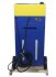 Станція по заміні мастила в АКПП з комплектом адаптерів MAGNETI MARELLI 007935110779 (фото 13)