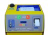 Станція по заміні мастила в АКПП з комплектом адаптерів MAGNETI MARELLI 007935110779 (фото 16)