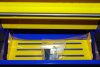 Станція по заміні мастила в АКПП з комплектом адаптерів MAGNETI MARELLI 007935110779 (фото 2)
