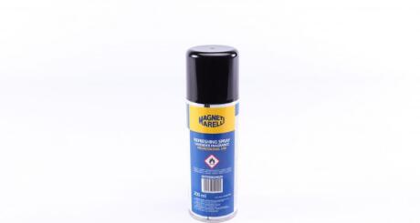 Спрей освіжаючий для системи кондиціювання Лаванда 200мл MAGNETI MARELLI 007950024020