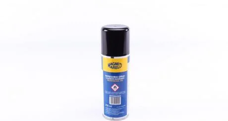 Спрей освіжаючий для системи кондиціювання Лаванда 200мл MAGNETI MARELLI 007950024020