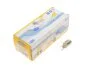 Лампа розжарювання P21/5W 12V BAY15d (вир-во Magneti Marelli) 008528100000