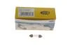 Автолампа 3W, 12V, SV7-8 MAGNETI MARELLI 009417100000 (фото 2)
