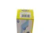 Лампа розжарювання 27/7W 12V W2.5x16q MAGNETI MARELLI 009462600000 (фото 4)