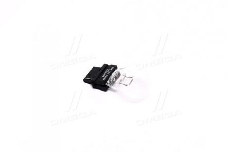 Лампа накаливания 27W 12V W2,5X16D 5XF MAGNETI MARELLI 009462800000