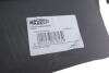 Защита двигателя нижняя C4new/308/3008/Berlingo2/Partner2 (пластик) MAGNETI MARELLI 021316938500 (фото 3)