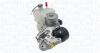 Помпа масляна MAGNETI MARELLI 023000023010 (фото 1)