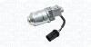 Помпа масляна MAGNETI MARELLI 023000029010 (фото 1)
