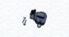 Елемент коробки передач MAGNETI MARELLI 023000040010 (фото 1)
