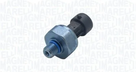 Датчик тиску MAGNETI MARELLI 024000002010