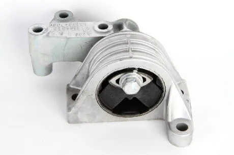 Опора двигуна гумометалева MAGNETI MARELLI 030607010010