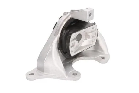 Опора двигуна гумометалева MAGNETI MARELLI 030607010012