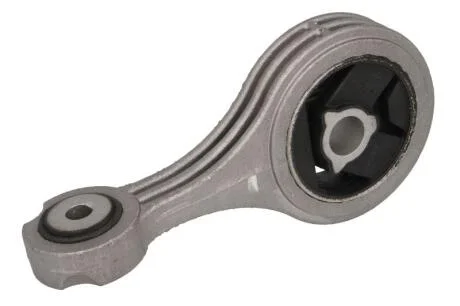 8515680CFG Опора двигателя MAGNETI MARELLI 030607010019