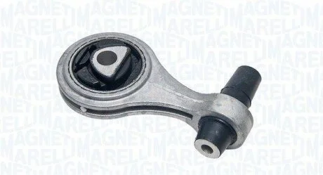 Подвеска, двигатель MAGNETI MARELLI 030607010020