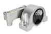 Крепление двигателя DUCATO 2.8d MAGNETI MARELLI 030607010032 (фото 1)