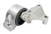 Крепление двигателя DUCATO 2.8d MAGNETI MARELLI 030607010032 (фото 2)