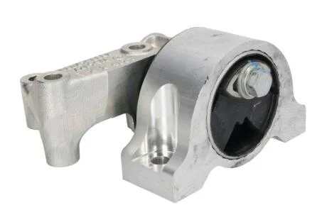 Крепление двигателя DUCATO 2.8d MAGNETI MARELLI 030607010032