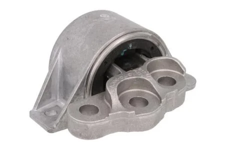 Подушка двигуна передн Прав, гумово-металев. ALFA ROMEO MITO FIAT 500L, GRANDE PUNTO, PUNTO, PUNTO EVO, PUNTO EVO/HATCHBACK, PUNTO/HATCHBACK 0.9-1.6D 10.05- MAGNETI MARELLI 030607010033