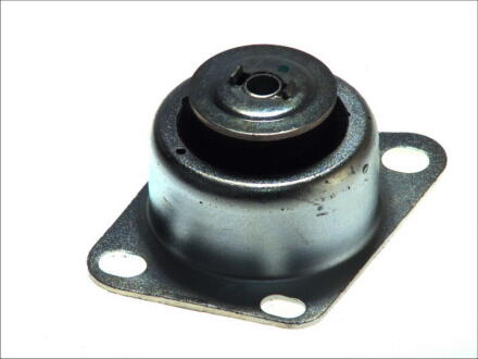 Опора двигуна гумометалева MAGNETI MARELLI 030607010035