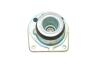 Подушка амортизатора MAGNETI MARELLI 030607010044 (фото 1)