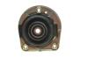 Подушка амортизатора MAGNETI MARELLI 030607010044 (фото 4)