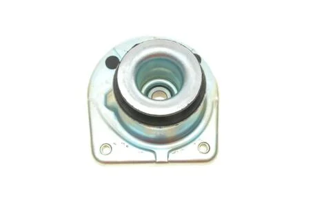 Подушка амортизатора MAGNETI MARELLI 030607010044