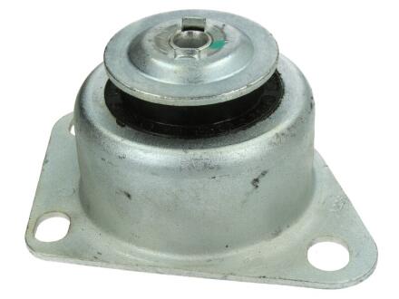 Подвеска, двигатель MAGNETI MARELLI 030607010045