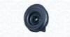 Опора амортизатора FIAT PUNTO MAGNETI MARELLI 030607010056 (фото 1)