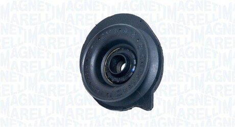 Опора амортизатора FIAT PUNTO MAGNETI MARELLI 030607010056