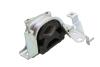 Кріплення двигуна FIAT PUNTO IDEA LANCIA MUSA * 1,3 JTD [] MAGNETI MARELLI 030607010058 (фото 1)