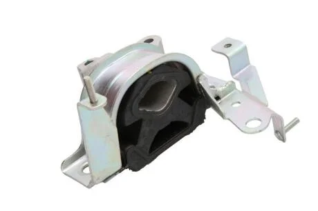 Кріплення двигуна FIAT PUNTO IDEA LANCIA MUSA * 1,3 JTD [] MAGNETI MARELLI 030607010058