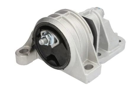Опора двигуна гумометалева MAGNETI MARELLI 030607010060