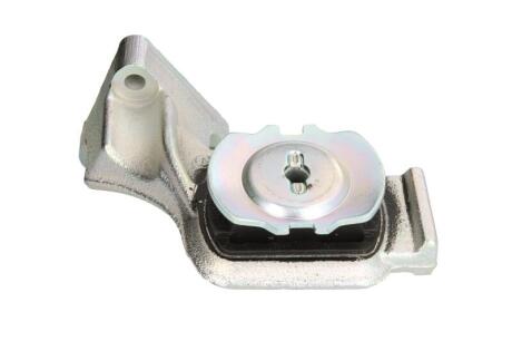 Опора двигуна гумометалева MAGNETI MARELLI 030607010065
