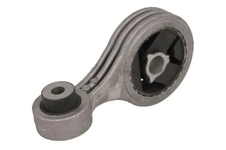 Опора двигуна гумометалева MAGNETI MARELLI 030607010105
