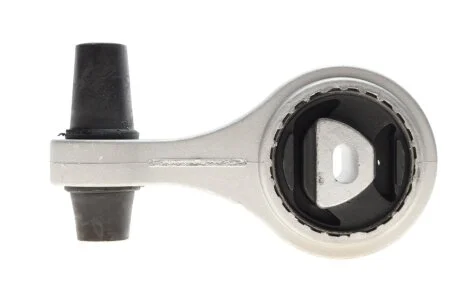 Опора двигателя задняя нижняя 1.2i, 1,3mjtd, 1.9d, 1.9jtd, 1.9mjtd Doblo 2000-2016 MAGNETI MARELLI 030607010156