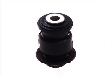 Сайлентблок переднього важеля MAGNETI MARELLI 030607010163