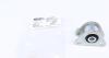 Опора КПП FIAT Ducato 06-14, Ducato 14-, Ducato 02-06, Ducato 94-02, CITROEN Jumper 02-06, Jumper 06-14, Jumper 14-, Jumper 94-02 MAGNETI MARELLI 030607010177 (фото 1)