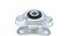 Опора КПП FIAT Ducato 06-14, Ducato 14-, Ducato 02-06, Ducato 94-02, CITROEN Jumper 02-06, Jumper 06-14, Jumper 14-, Jumper 94-02 MAGNETI MARELLI 030607010177 (фото 2)