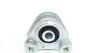 Опора КПП FIAT Ducato 06-14, Ducato 14-, Ducato 02-06, Ducato 94-02, CITROEN Jumper 02-06, Jumper 06-14, Jumper 14-, Jumper 94-02 MAGNETI MARELLI 030607010177 (фото 3)