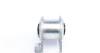 Опора КПП FIAT Ducato 06-14, Ducato 14-, Ducato 02-06, Ducato 94-02, CITROEN Jumper 02-06, Jumper 06-14, Jumper 14-, Jumper 94-02 MAGNETI MARELLI 030607010177 (фото 4)
