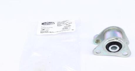 Опора КПП FIAT Ducato 06-14, Ducato 14-, Ducato 02-06, Ducato 94-02, CITROEN Jumper 02-06, Jumper 06-14, Jumper 14-, Jumper 94-02 MAGNETI MARELLI 030607010177