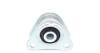 Опора КПП FIAT Ducato 06-14, Ducato 14-, Ducato 02-06, Ducato 94-02, CITROEN Jumper 02-06, Jumper 06-14, Jumper 14-, Jumper 94-02 MAGNETI MARELLI 030607010177 (фото 5)
