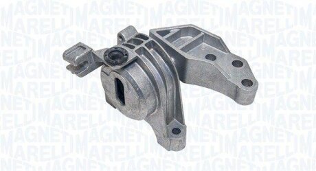 Кронштейн, підвіска двигуна MAGNETI MARELLI 030607010480