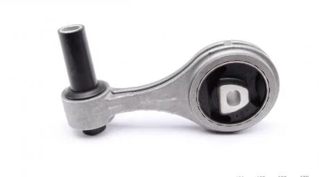 Опора двигуна MAGNETI MARELLI 030607010532
