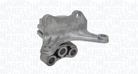 Подвеска, двигатель MAGNETI MARELLI 030607010540