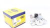 Подушка двигателя правая 1.6MJET ft,2.0MJET ft Fiat Doblo New 09-,Linea 07- MAGNETI MARELLI 030607010603 (фото 1)