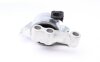 Подушка двигателя правая 1.6MJET ft,2.0MJET ft Fiat Doblo New 09-,Linea 07- MAGNETI MARELLI 030607010603 (фото 3)