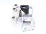 Подушка двигателя правая 1.6MJET ft,2.0MJET ft Fiat Doblo New 09-,Linea 07- MAGNETI MARELLI 030607010603 (фото 4)