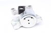 Подушка двигателя правая 1.6MJET ft,2.0MJET ft Fiat Doblo New 09-,Linea 07- MAGNETI MARELLI 030607010603 (фото 5)