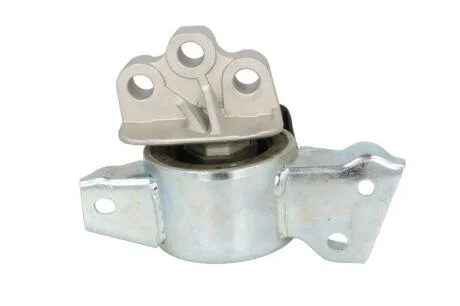 FIAT подушка двигуна прав.Punto,Grande Punto,Linea 1.3/1.9 05- MAGNETI MARELLI 030607010604